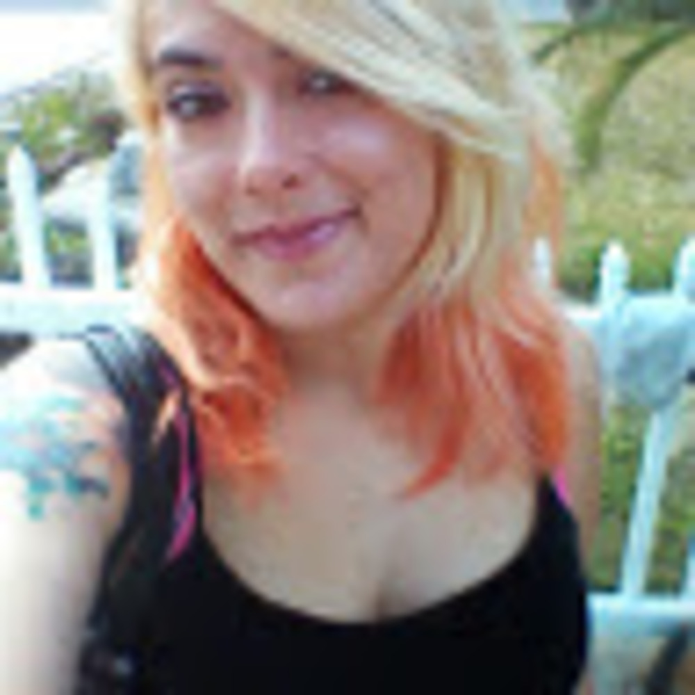 Meet your Posher, Shi